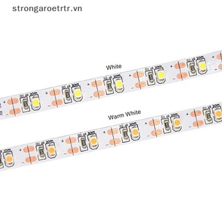 Dây Đèn LED Trang Trí TV 5V Cổng USB