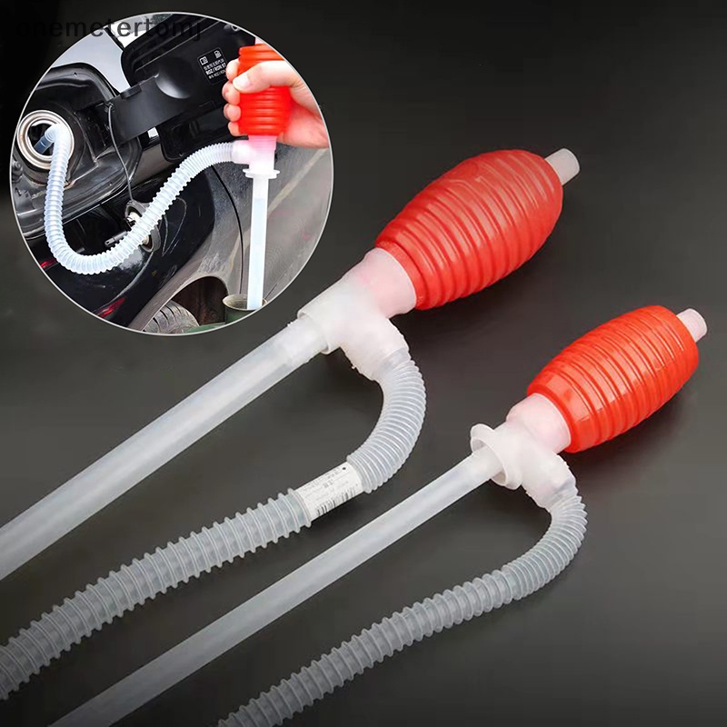 Bơm Nhiên Liệu onemetertomj Chuyên Dụng Cho Xe Hơi