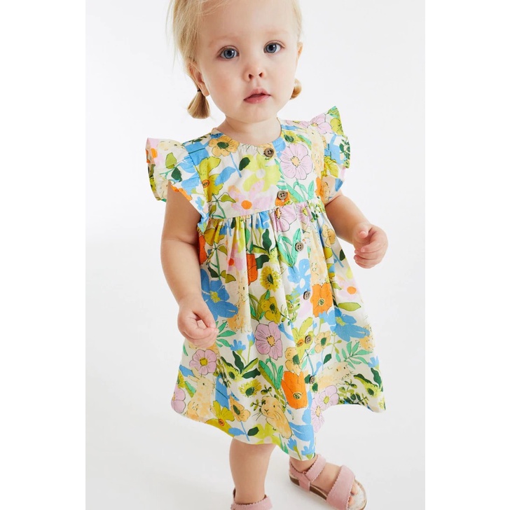 Váy cánh tiên NEXT chính hãng - giá tốt săn sale