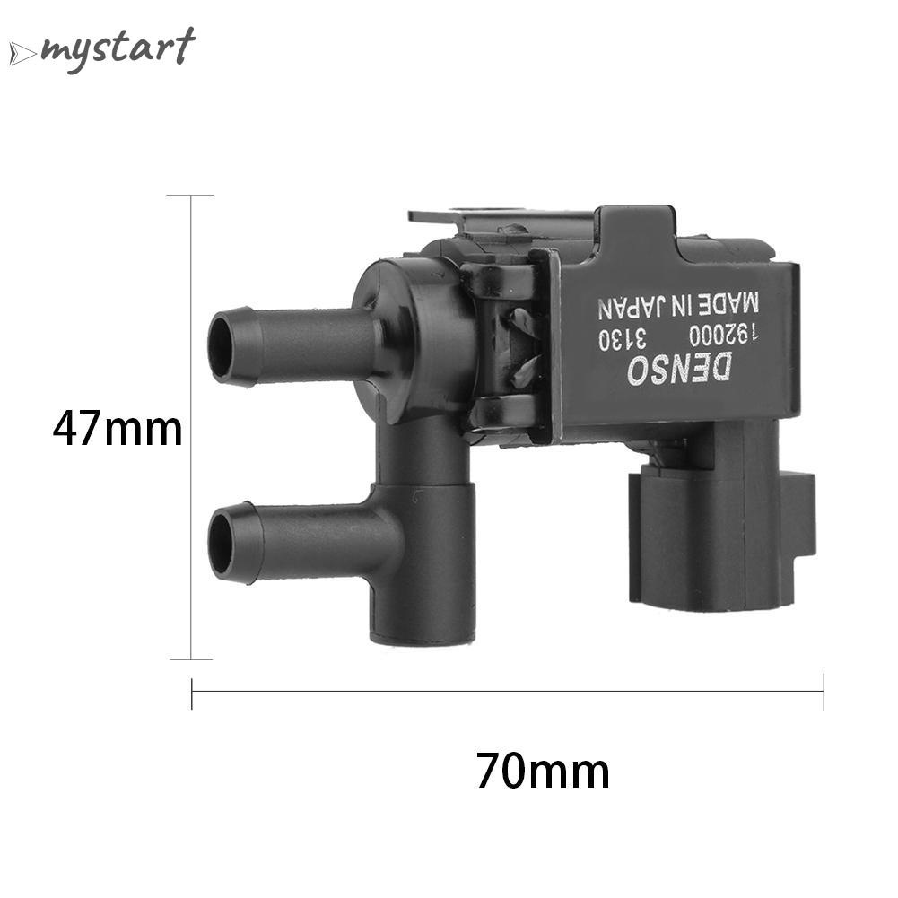 Van Điện Từ Chân Không VSV Chất Lượng Cao 192000-3130 192000- 3042 Cho Toyota for Lexus