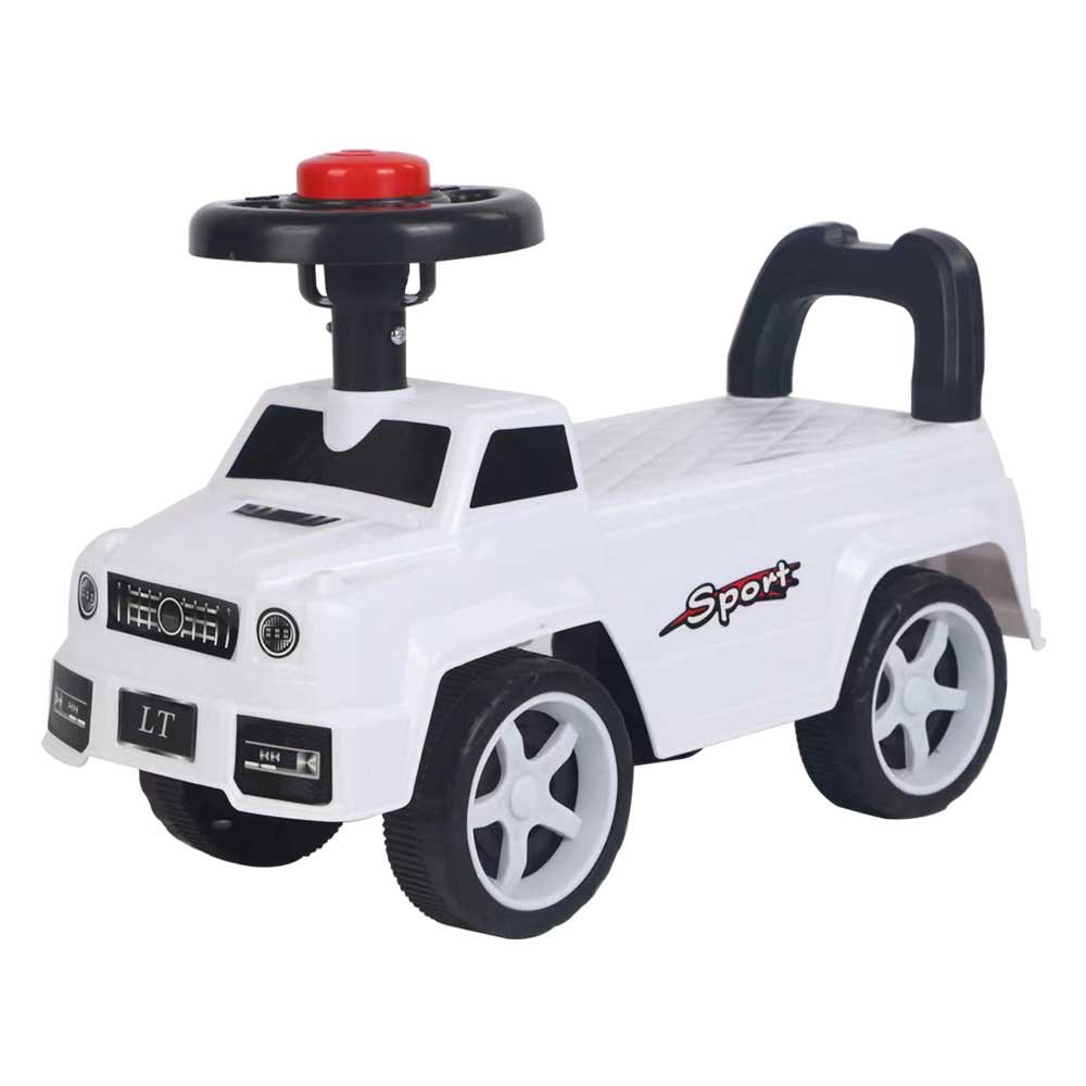 Xe chòi chân mini VBC-188