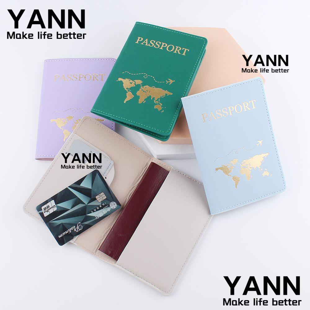 Vỏ Bọc Hộ Chiếu / Thẻ Tín Dụng Du Lịch Cho Cặp Đôi