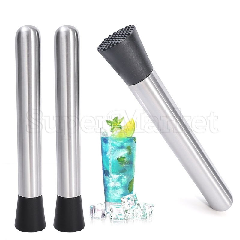 Dụng Cụ Nghiền Đá Bằng Thép Không Gỉ Bền Bỉ Thoải Mái DIY