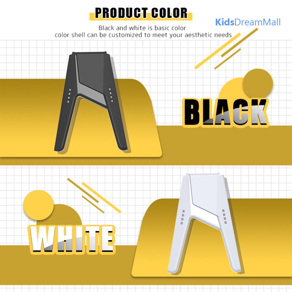 Đế Sạc Tay Cầm Chơi Game Trái Phải Cho Switch