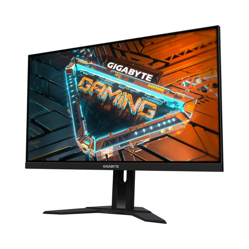 MÀN HÌNH GAMING GIGABYTE G24F 2