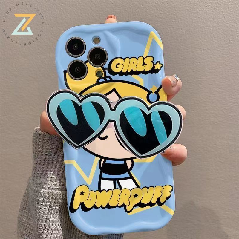 Ốp OPPO Reno 8T 5G Reno 8T 4G Reno 10 5G Reno 8Z 5G Reno 7Z 5G Reno 8 5G Reno 8 4G Reno 7 4G Reno 6 5G Reno 5 Reno 4F