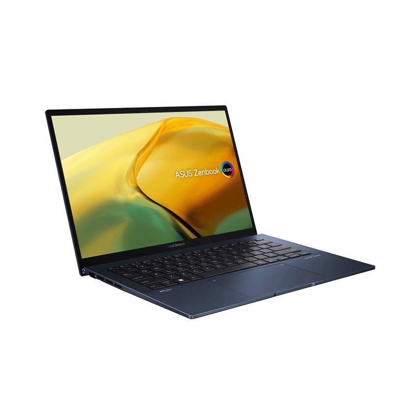 LAPTOP ASUS ZENBOOK UX3402VA-KM085W
