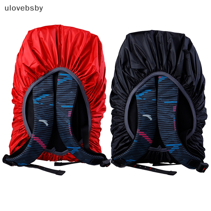 Ba Lô Du Lịch Chống Thấm Nước Chống Bụi 30-40L
