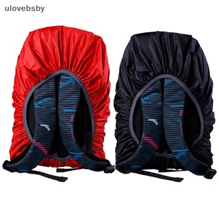 Ba lô du lịch chống thấm nước chống bụi 30-40l