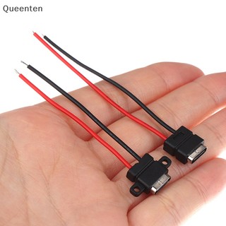 1 Dây Cáp Sạc USB Type c Chất Lượng Cao