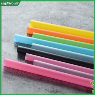 Set 100 ống hút siêu nhẹ dùng một lần cho nhà bếp