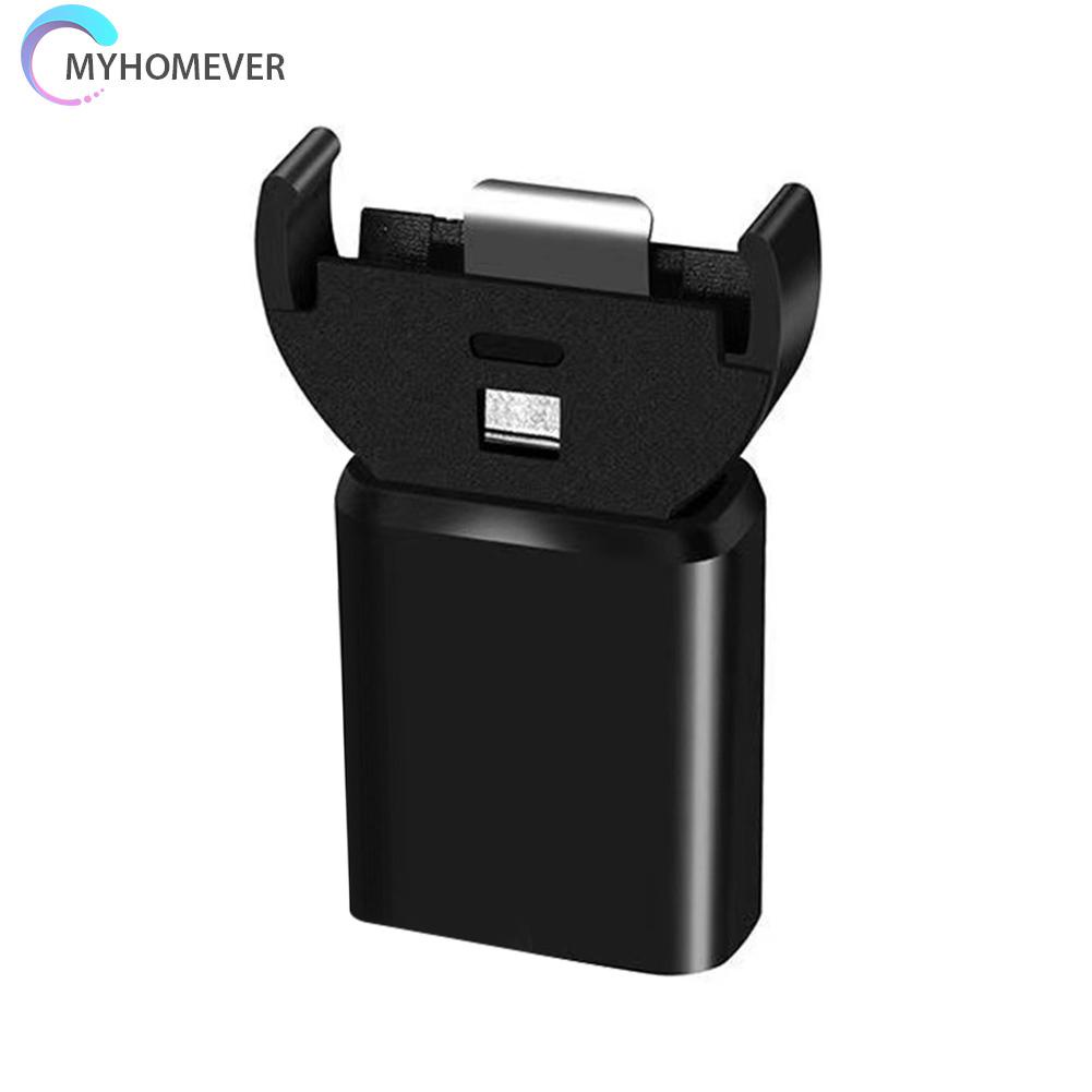 Bộ Sạc Pin Lithium-Vn Chuyên Dụng Cho Pin LIR2032 1632 2025 2016