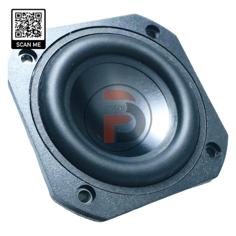 Củ loa mid bass pẻerles 2inch 4ohm