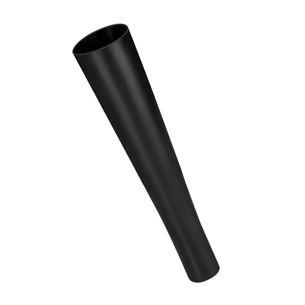 Giá Đỡ Bóng Chày Bằng Cao Su Thay Thế Tiện Dụng