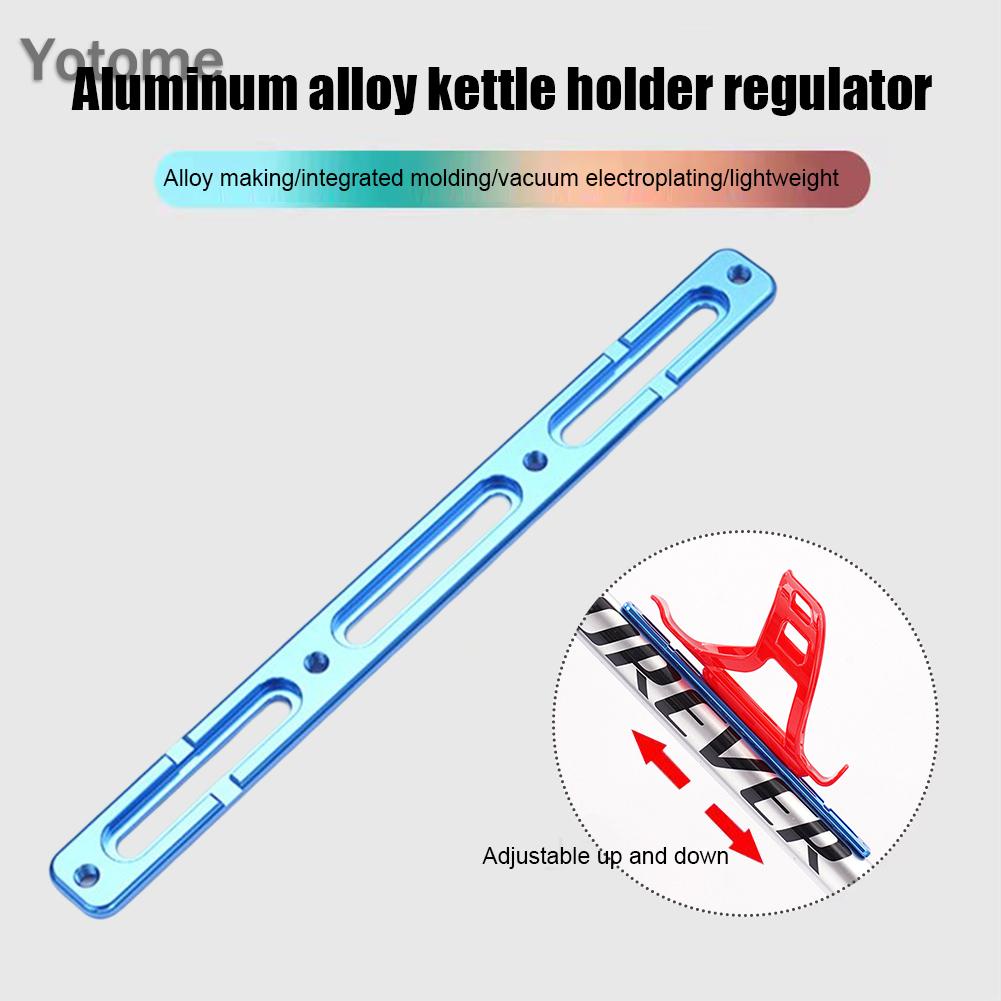 Giá Đỡ Bình Nước Gắn Xe Đạp LP-05.vn Tiện Dụng