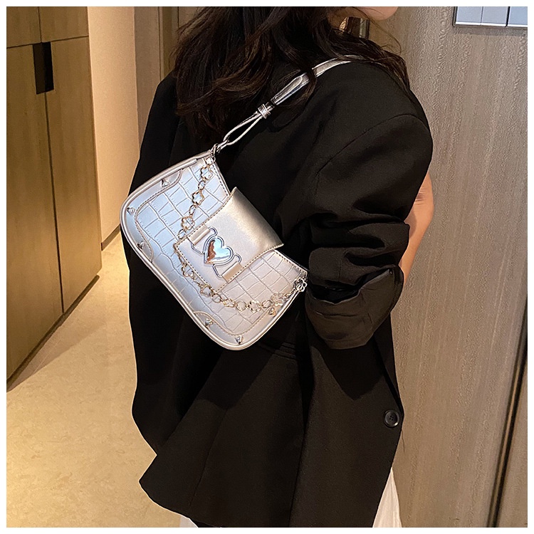 SISTER  túi xách cao quý của thời trang nữ mới nhất năm 2023  Thanh lịch ins Hàn Quốc Thời trang L91TNBC 37Z230910