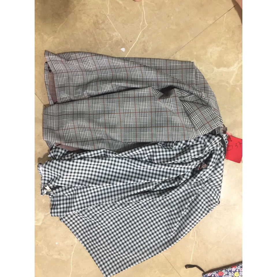 Tấm che nóc lồng chim, Bịt nóc lồng vuông chào mào, tấm che nắng nóc lồng chim