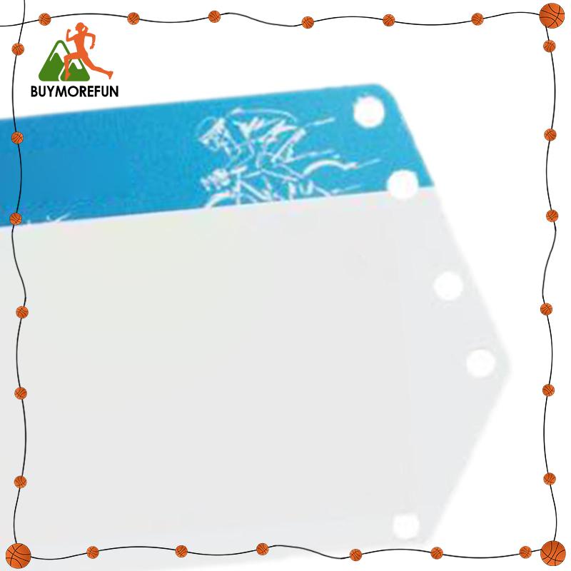 Đua xe đạp biển số siêu nhẹ di động cho sự kiện xe đạp cạnh tranh