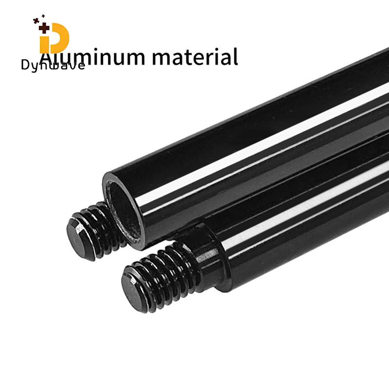 Móc Treo Lồng Đèn Nhẹ Có Thể Tháo Rời Dùng Cho Lò Vi Sóng / Cắm Trại