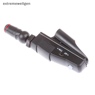 [extremewellgen] Golf putter laser sight training golf practice aid aim line corrector llf