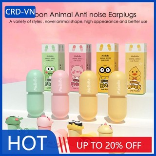 Nút bịt tai chống ồn, bịt tai chống ồn tai nghe chống ồn, phù hợp mọi lứa tuổi, tai,giảm tiếng ồn yk