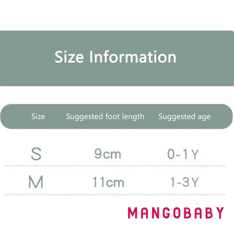 Mgg-baby girl knee vớ cao mềm mại diềm dài vớ ren thoáng khí cho trẻ sơ sinh
