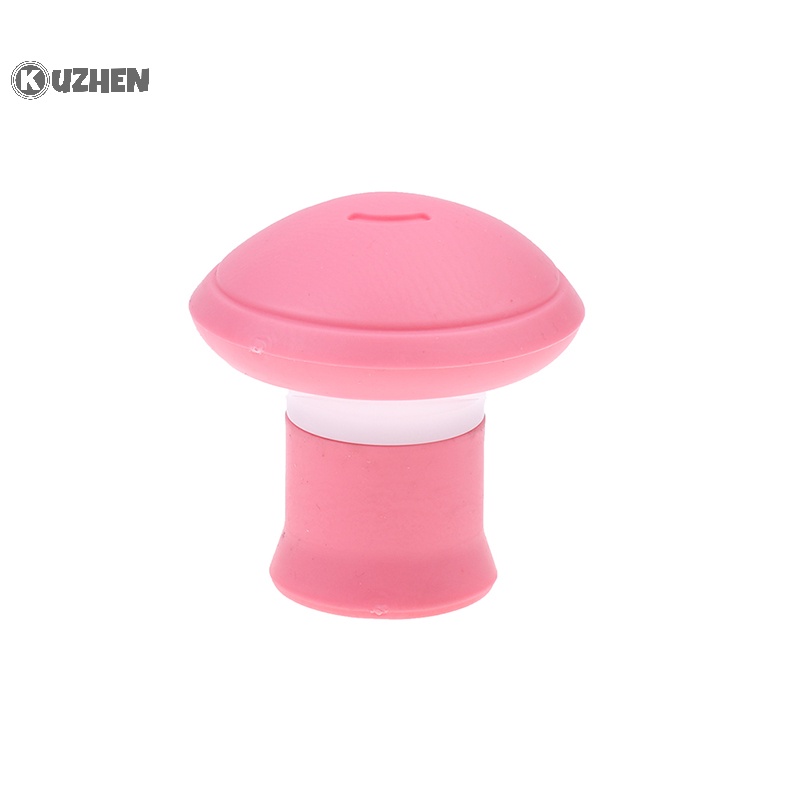 Kuzhen v shape face slimming lift nâng cơ mặt làm săn chắc da đào tạo cơ đôi cằm hot
