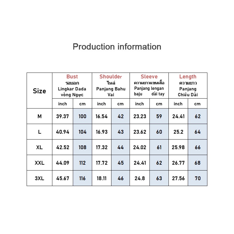 Áo khoác len nam hanlu dây kéo dài tay có túi lông cừu dày có mũ trùm đầu vải chất lượng hàng đầu