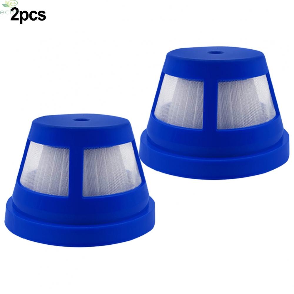 Bộ Lọc Thay Thế Cho Máy Hút Bụi homevac h11 & h11