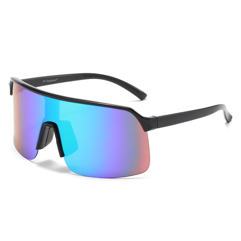 Xu hướng thời trang kính ngoài trời kính thể thao ngoài trời