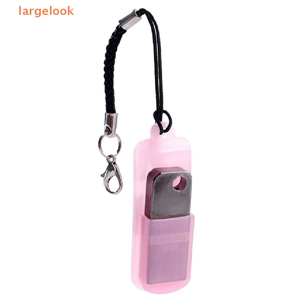 Bộ 3 Vỏ Silicone Bảo Vệ Ổ Đĩa U Flash USB Kèm Dây