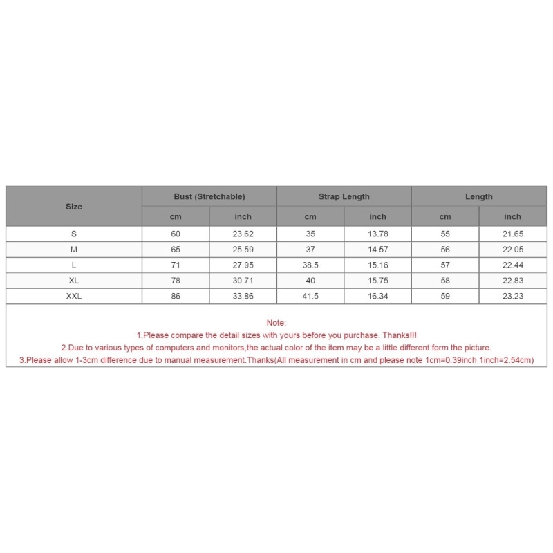 Xiangbao Áo Tank Top Không Tay Có Diềm Xếp Nếp Thời Trang Mùa Hè Cho Nữ