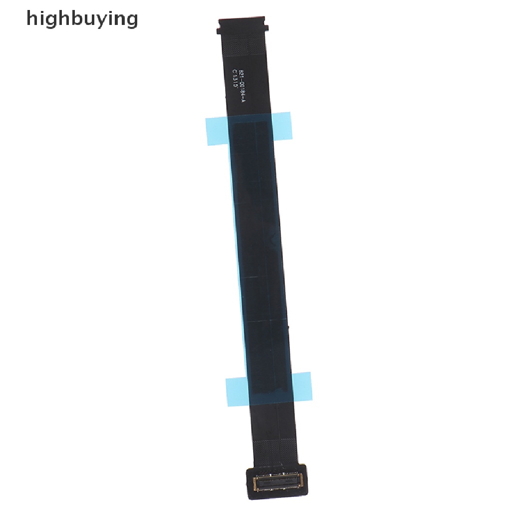 1 Dây Cáp Cảm Ứng HBVN Belle 821-00184-A Cho Mac Book Pro Rea 13 "A1502