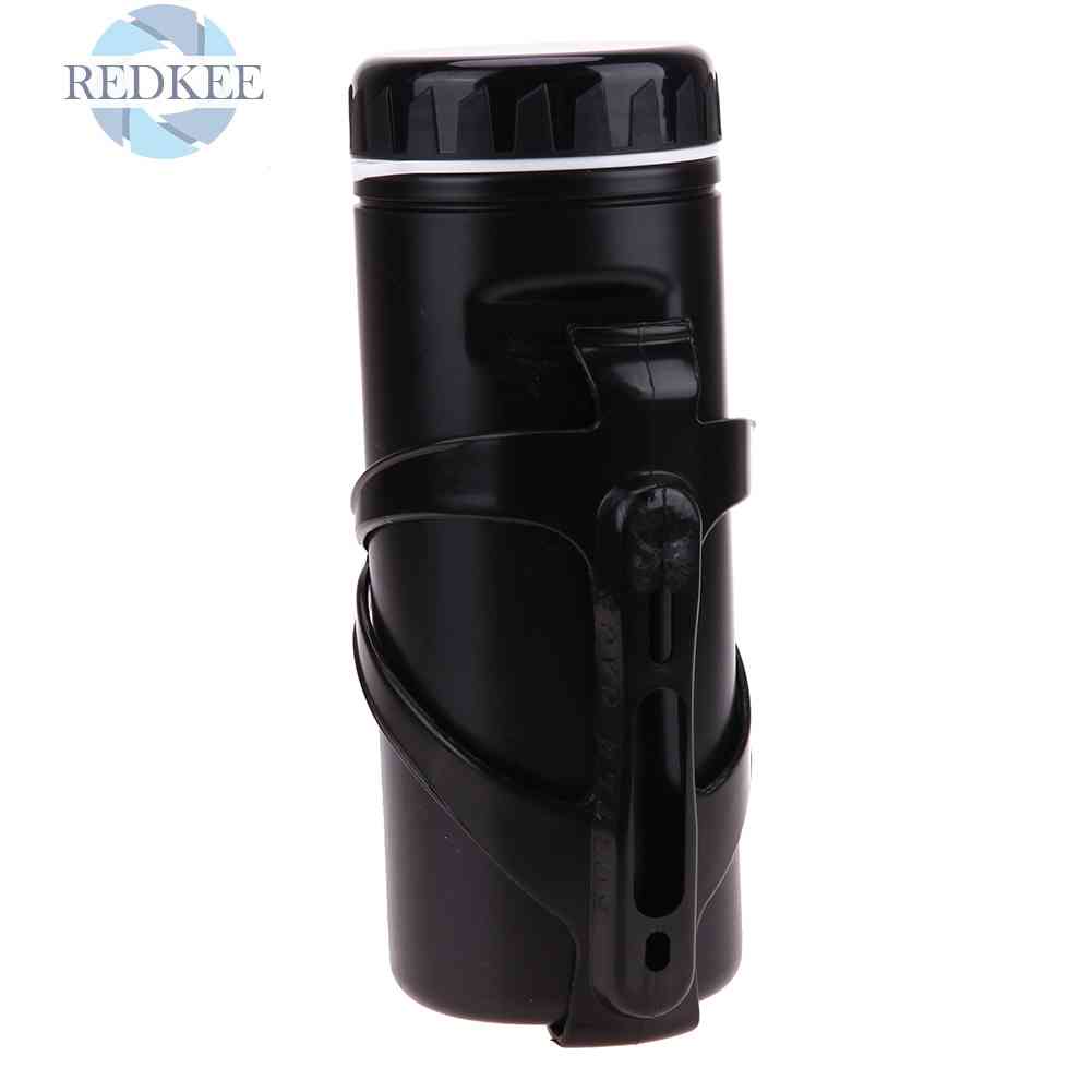 Bộ Dụng Cụ Sửa Chữa Xe Đạp Tiện Lợi