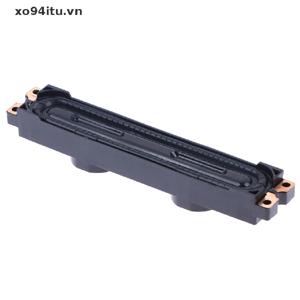SAMSUNG 1 Cặp Loa TV UA32C4000P UA32C5000QR BN96-12941D BN96-13406B 8ohms 10W Chất Lượng Cao