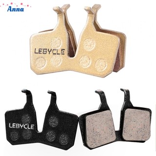 1 cặp má phanh cho xe đạp magura mt5 / mt7