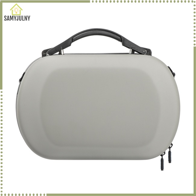 Túi Đựng Bảo Vệ Cầm Tay Cho PS VR2 PS5