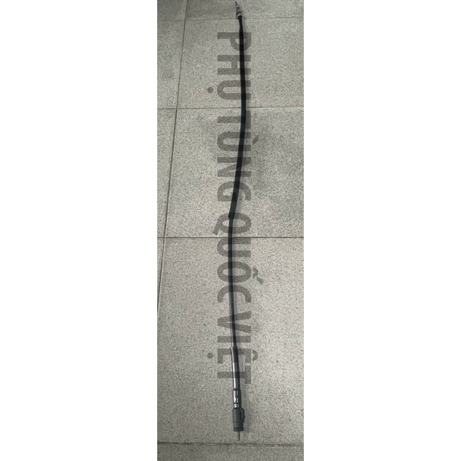 Dây công tơ mét xe máy vision, air blade, wave rs, wave alpha  dây đồng hồ báo km