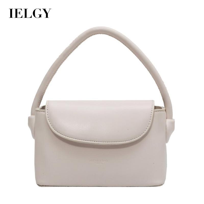 Túi Đeo Vai Thời Trang Cao Cấp Đơn Giản Dễ Phối Đồ Cho Nữ