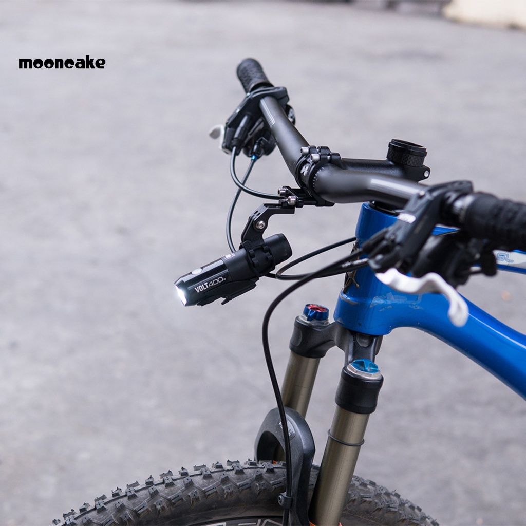 Giá Đỡ Biển Số Xe Đạp Chống Ăn Mòn An Toàn Tiện Dụng