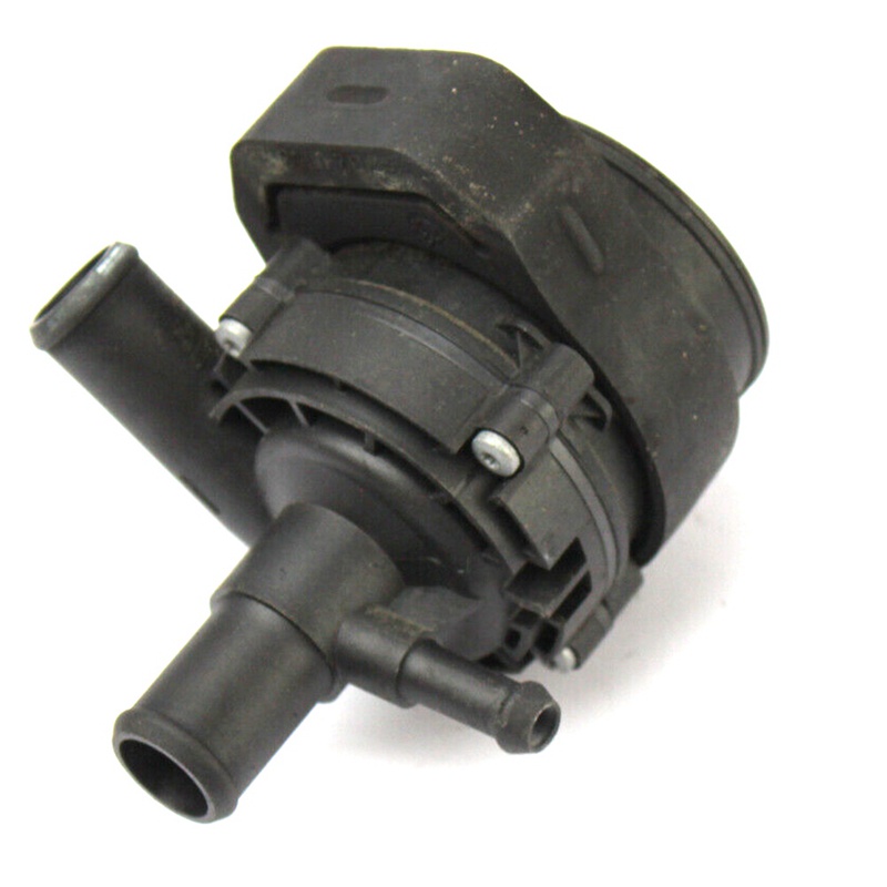 Máy Bơm Nước Phụ Tùng Cho Mercedes Benz E220 E250 2128350164