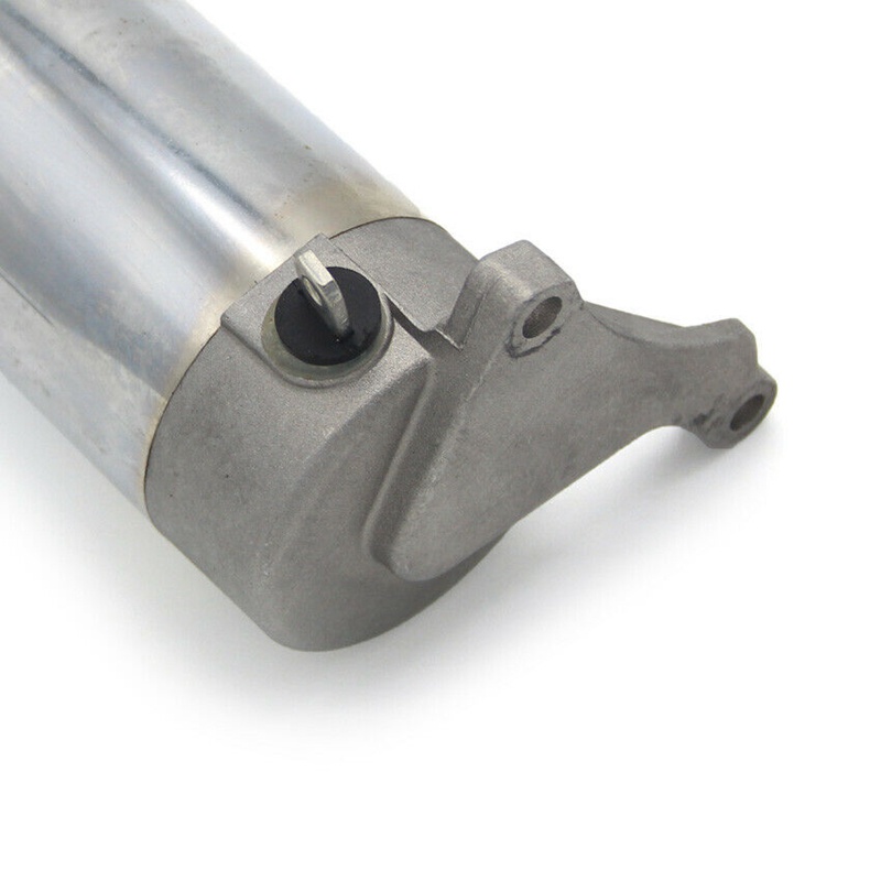 Động Cơ Khởi Động Cho Yamaha TW125 TW200 XT225 BW200 ST225 TTR230 5RS-81890-00 2JX-81890-00