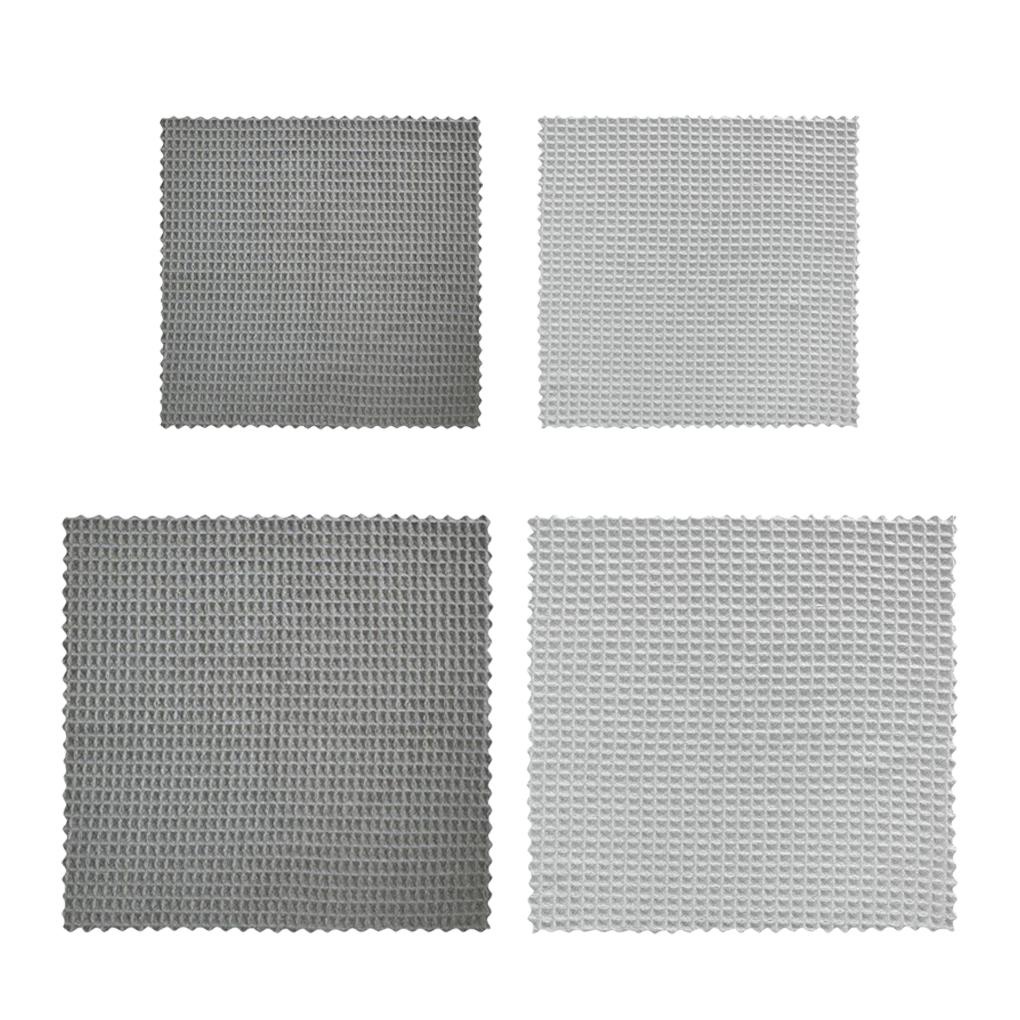 Khăn Lau Dày Dặn Tiện Dụng Cho Nhà Bếp