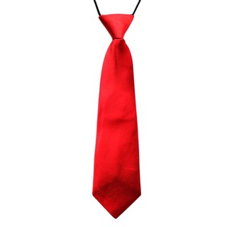 Cà Vạt Đồng Phục Học Sinh Cho Bé