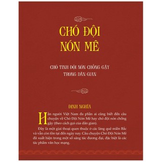 Sách - Ma Quỷ Dân Gian Ký (Linh Lan)