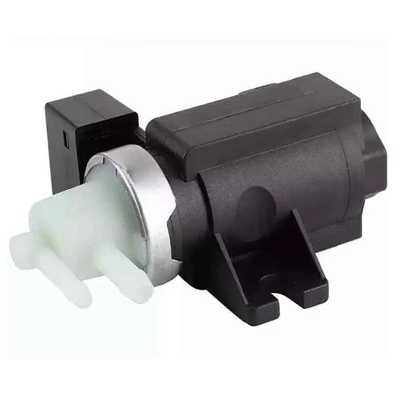 70328805 Van Điện Từ Điều Khiển Turbo Cho VOLVO S60 S80 XC60 V70 2.4 D5 D