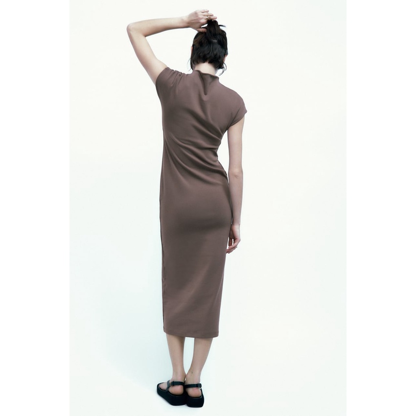 Váy body Zara chính hãng