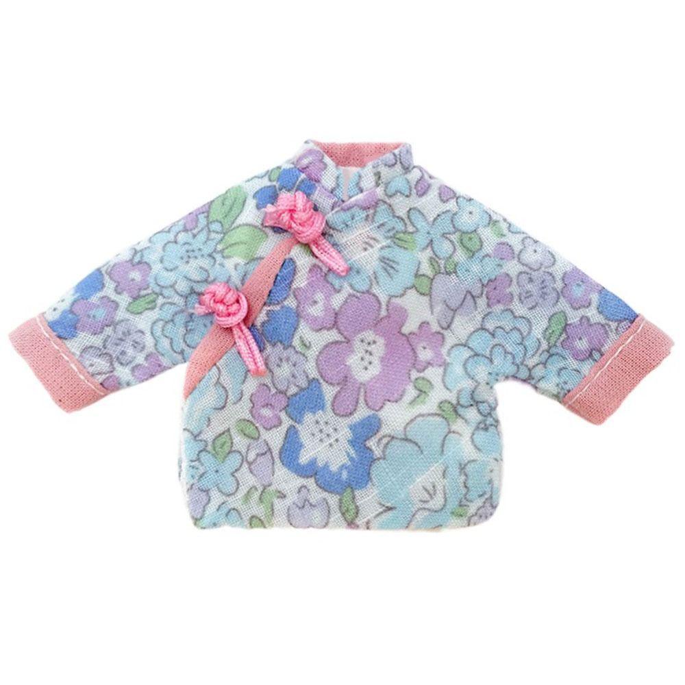 Bộ Quần Áo Thời Trang Cho Búp Bê LAYOR1 1 / 11 1 / 12