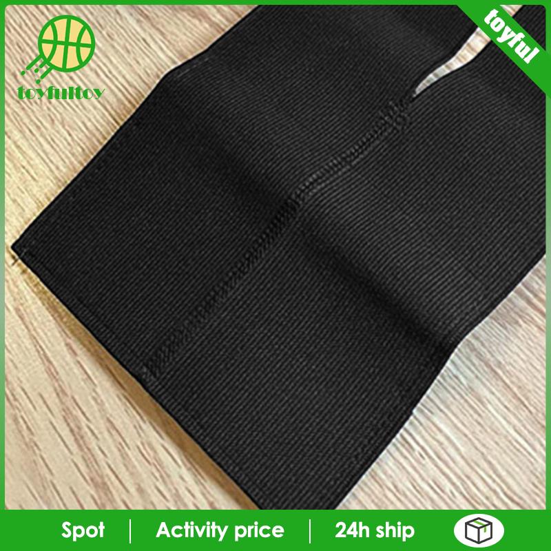 Găng Tay Bóng Chày Dạng Quấn Chuyên Dụng