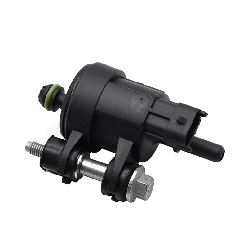 0280142481 Van Điện Từ Cho Xe Chevrolet Cadillac CTS